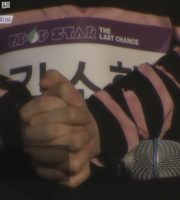 K팝스타 김소희 | 인스티즈