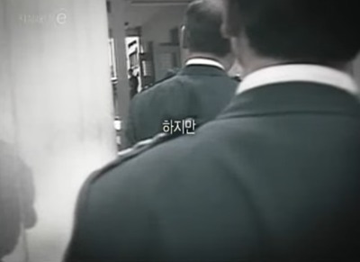 문재인과 박원순이 그리워하는 변호사, 조영래 | 인스티즈