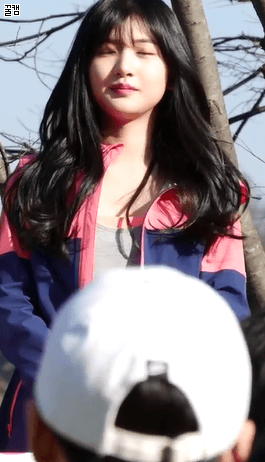 최애 헬로비너스 여름 차마실래? | 인스티즈