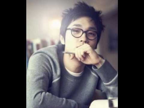 [직캠] 이석훈(feat.소향) - 감사 (유희열의 스케치북) | 인스티즈