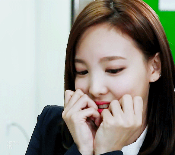 트와이스 나연 | 인스티즈