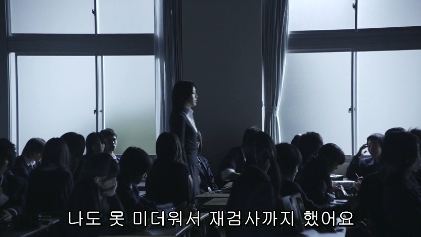 역대급으로 충격적이였던 어느 일본영화오프닝 .jpg | 인스티즈