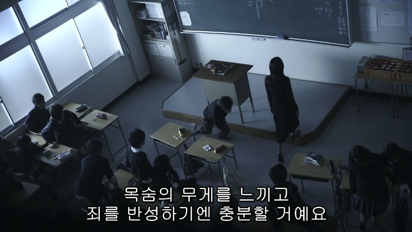 역대급으로 충격적이였던 어느 일본영화오프닝 .jpg | 인스티즈