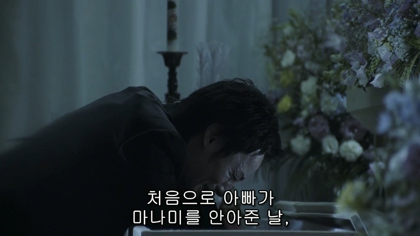 역대급으로 충격적이였던 어느 일본영화오프닝 .jpg | 인스티즈