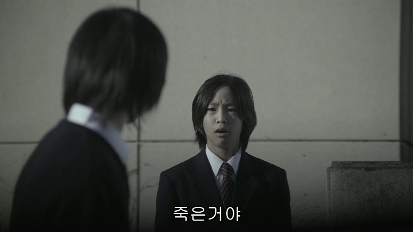 역대급으로 충격적이였던 어느 일본영화오프닝 .jpg | 인스티즈