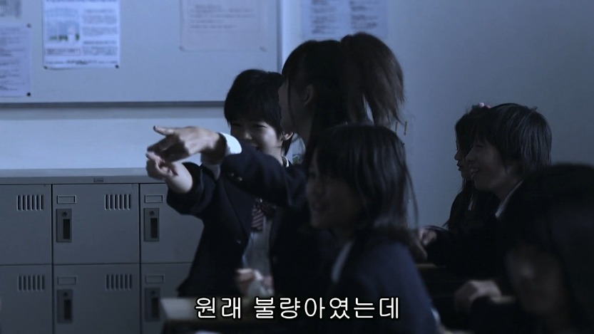 역대급으로 충격적이였던 어느 일본영화오프닝 .jpg | 인스티즈