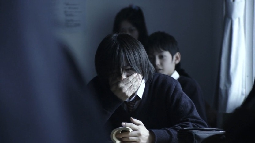 역대급으로 충격적이였던 어느 일본영화오프닝 .jpg | 인스티즈