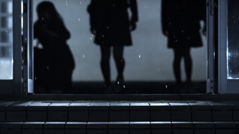 역대급으로 충격적이였던 어느 일본영화오프닝 .jpg | 인스티즈