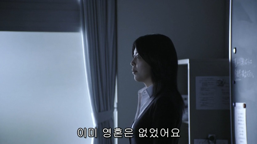 역대급으로 충격적이였던 어느 일본영화오프닝 .jpg | 인스티즈