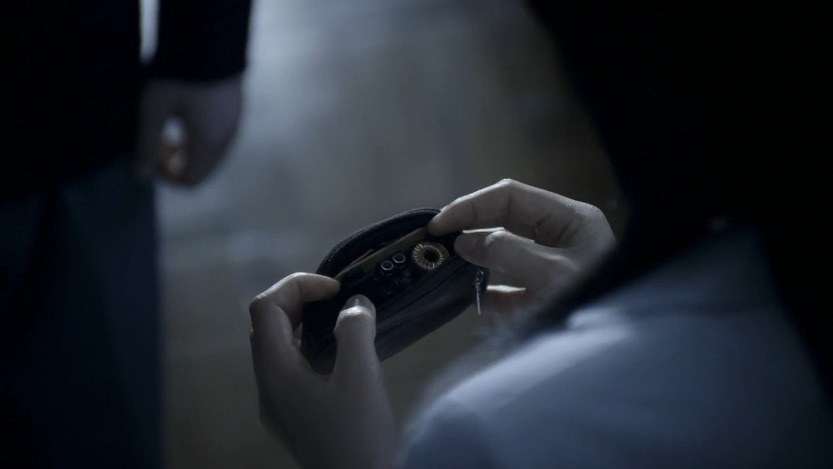 역대급으로 충격적이였던 어느 일본영화오프닝 .jpg | 인스티즈