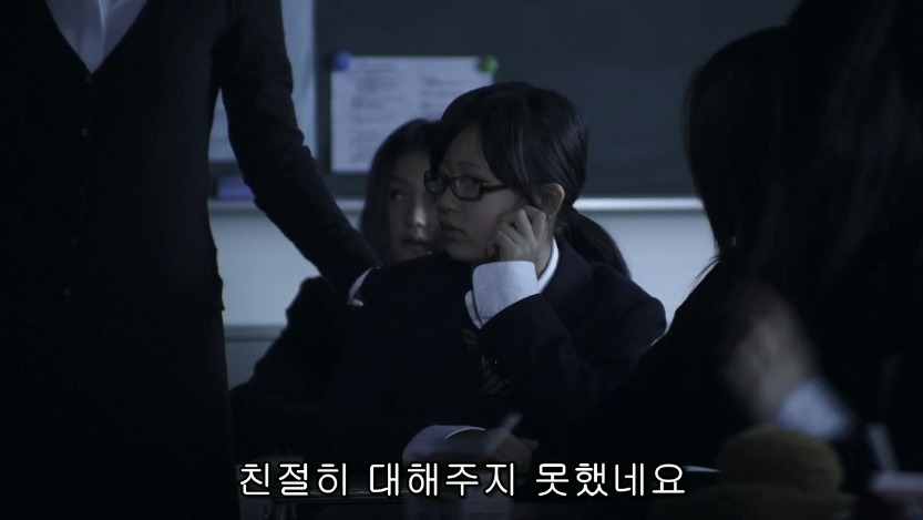 역대급으로 충격적이였던 어느 일본영화오프닝 .jpg | 인스티즈