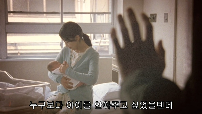 역대급으로 충격적이였던 어느 일본영화오프닝 .jpg | 인스티즈