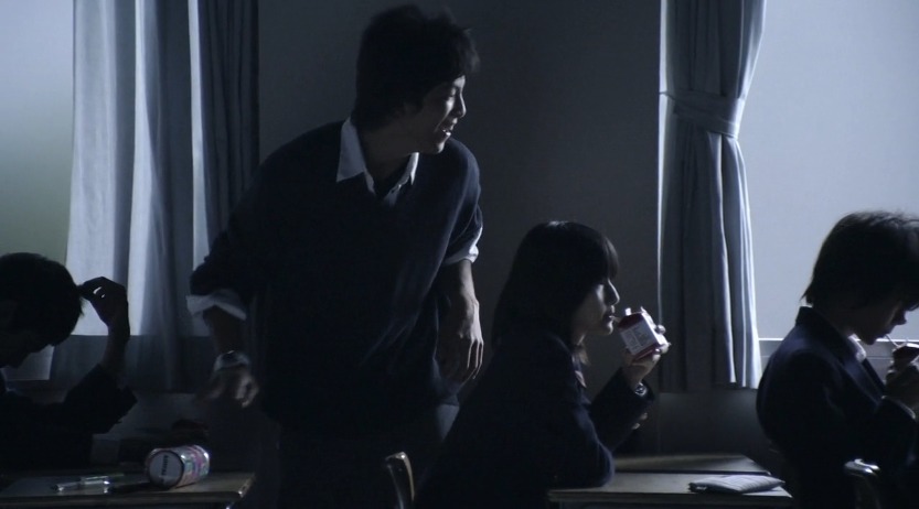 역대급으로 충격적이였던 어느 일본영화오프닝 .jpg | 인스티즈