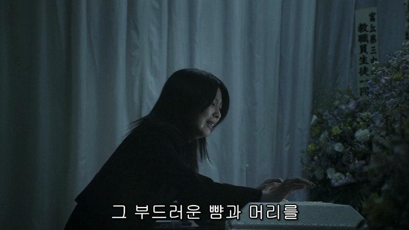 역대급으로 충격적이였던 어느 일본영화오프닝 .jpg | 인스티즈