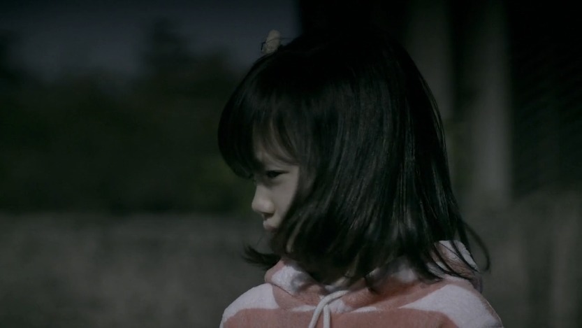 역대급으로 충격적이였던 어느 일본영화오프닝 .jpg | 인스티즈