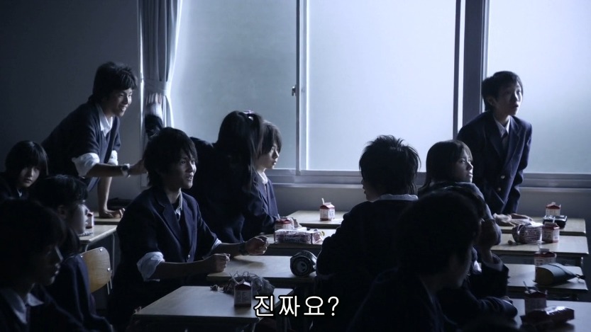 역대급으로 충격적이였던 어느 일본영화오프닝 .jpg | 인스티즈