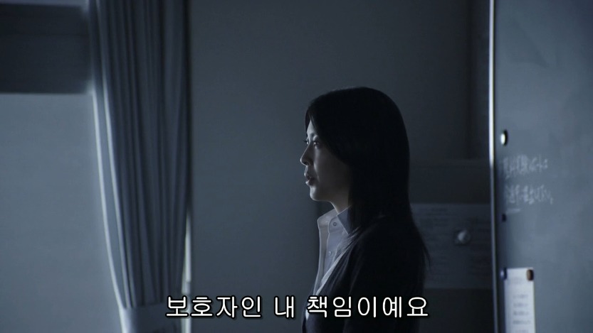 역대급으로 충격적이였던 어느 일본영화오프닝 .jpg | 인스티즈