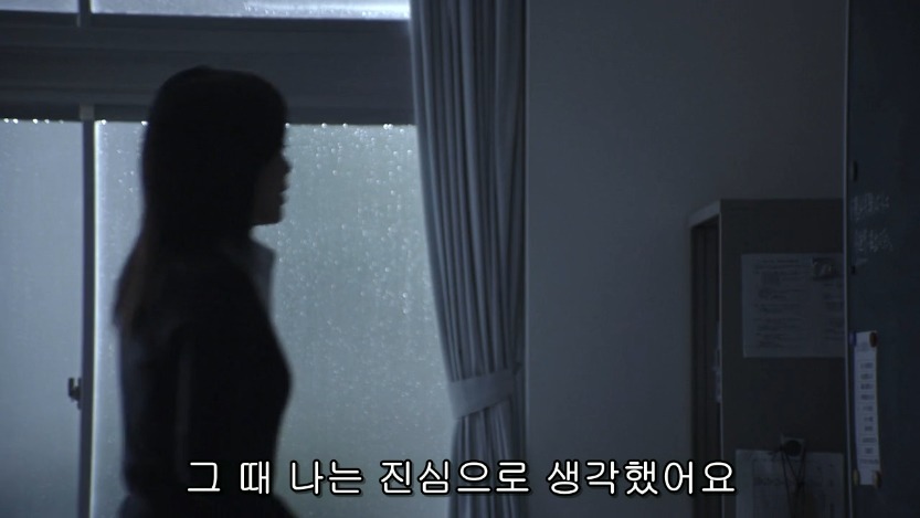 역대급으로 충격적이였던 어느 일본영화오프닝 .jpg | 인스티즈