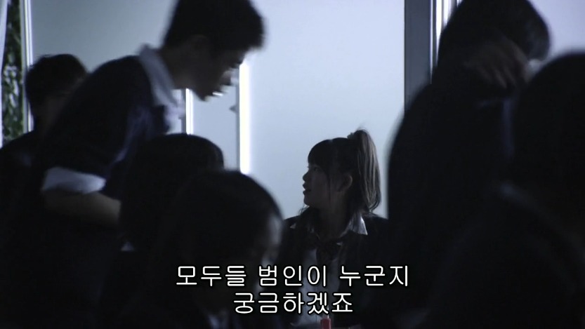 역대급으로 충격적이였던 어느 일본영화오프닝 .jpg | 인스티즈