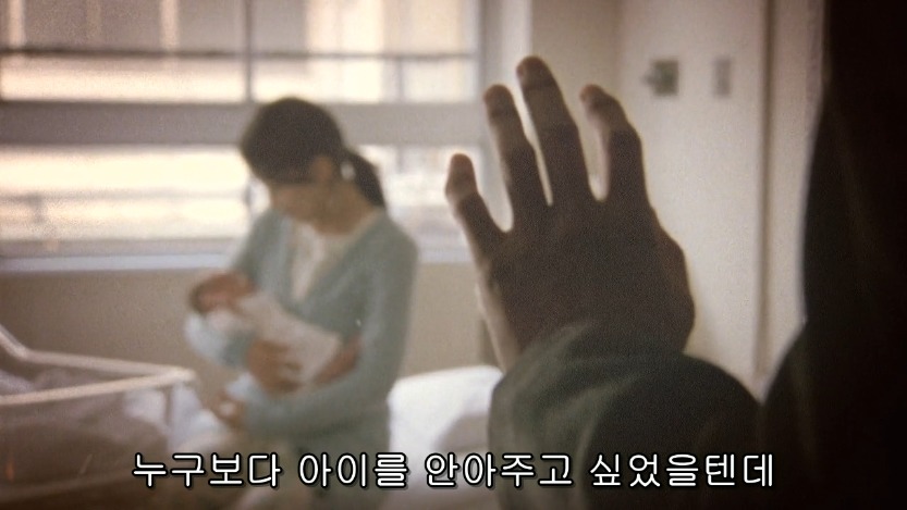 역대급으로 충격적이였던 어느 일본영화오프닝 .jpg | 인스티즈