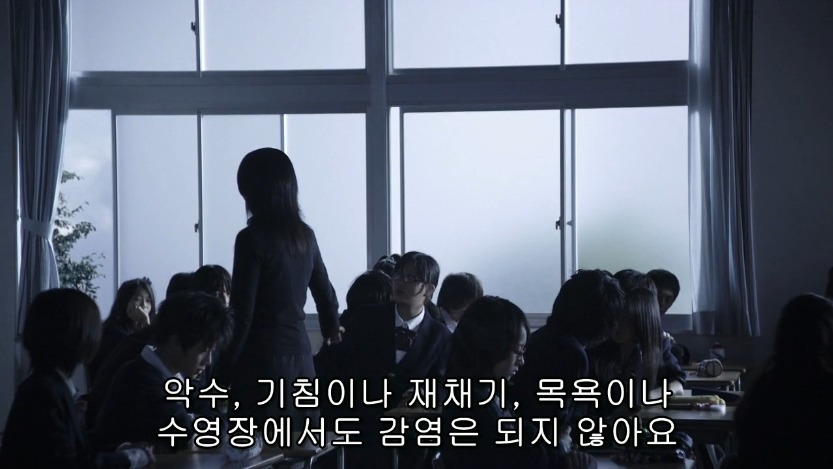 역대급으로 충격적이였던 어느 일본영화오프닝 .jpg | 인스티즈