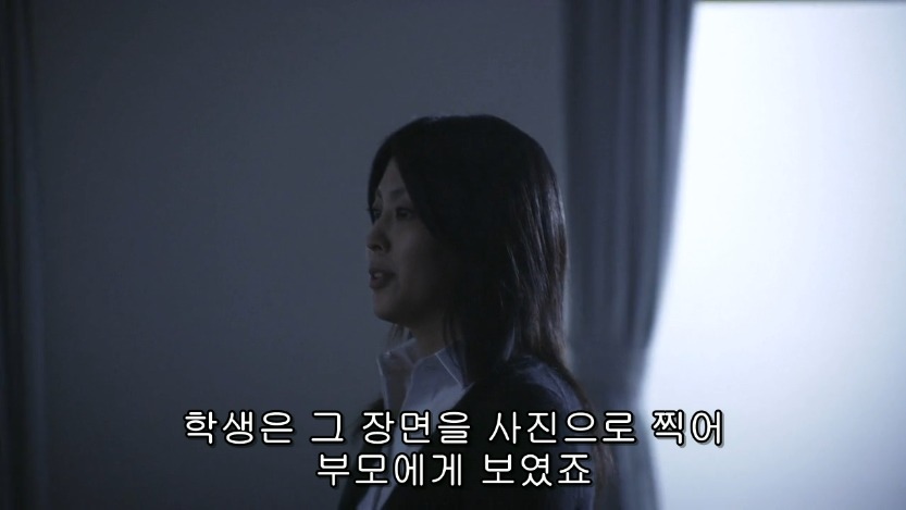 역대급으로 충격적이였던 어느 일본영화오프닝 .jpg | 인스티즈