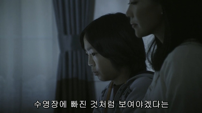 역대급으로 충격적이였던 어느 일본영화오프닝 .jpg | 인스티즈