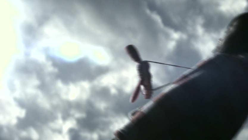 역대급으로 충격적이였던 어느 일본영화오프닝 .jpg | 인스티즈