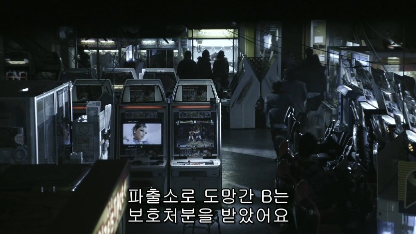 역대급으로 충격적이였던 어느 일본영화오프닝 .jpg | 인스티즈