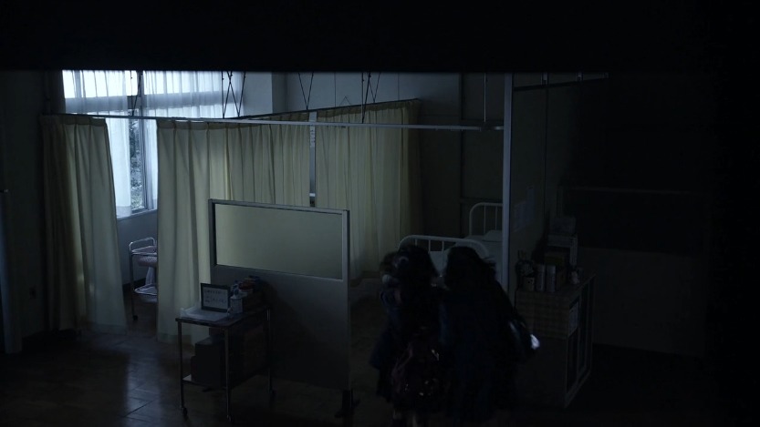 역대급으로 충격적이였던 어느 일본영화오프닝 .jpg | 인스티즈