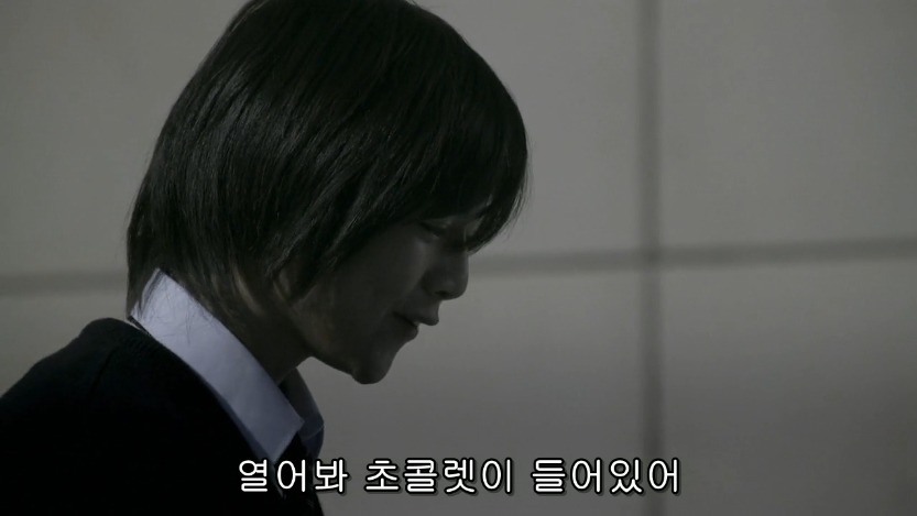 역대급으로 충격적이였던 어느 일본영화오프닝 .jpg | 인스티즈