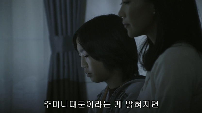 역대급으로 충격적이였던 어느 일본영화오프닝 .jpg | 인스티즈