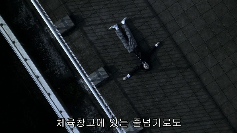 역대급으로 충격적이였던 어느 일본영화오프닝 .jpg | 인스티즈