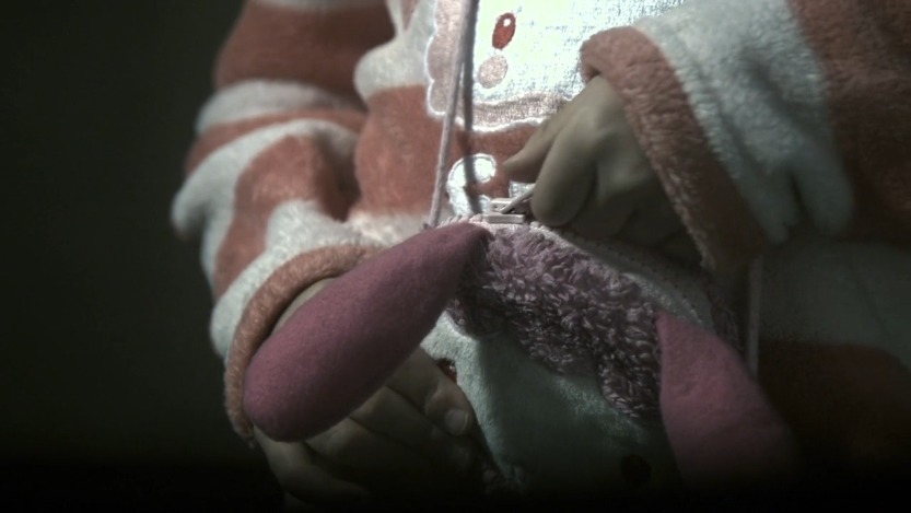 역대급으로 충격적이였던 어느 일본영화오프닝 .jpg | 인스티즈