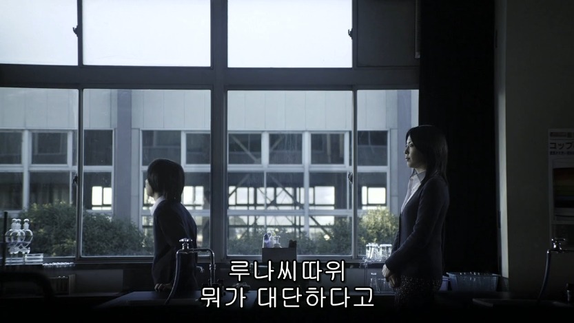 역대급으로 충격적이였던 어느 일본영화오프닝 .jpg | 인스티즈