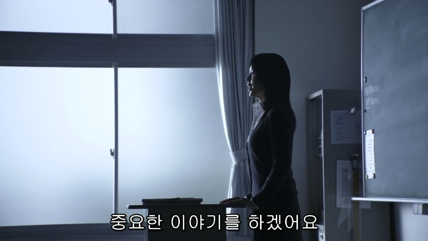 역대급으로 충격적이였던 어느 일본영화오프닝 .jpg | 인스티즈