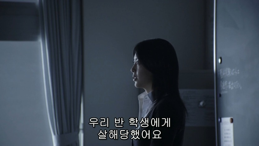 역대급으로 충격적이였던 어느 일본영화오프닝 .jpg | 인스티즈