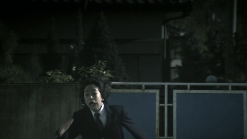 역대급으로 충격적이였던 어느 일본영화오프닝 .jpg | 인스티즈