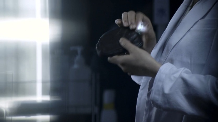 역대급으로 충격적이였던 어느 일본영화오프닝 .jpg | 인스티즈