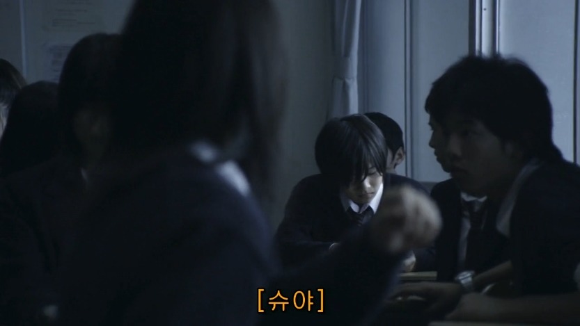 역대급으로 충격적이였던 어느 일본영화오프닝 .jpg | 인스티즈