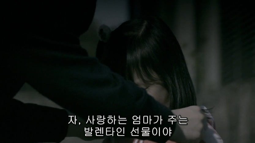 역대급으로 충격적이였던 어느 일본영화오프닝 .jpg | 인스티즈