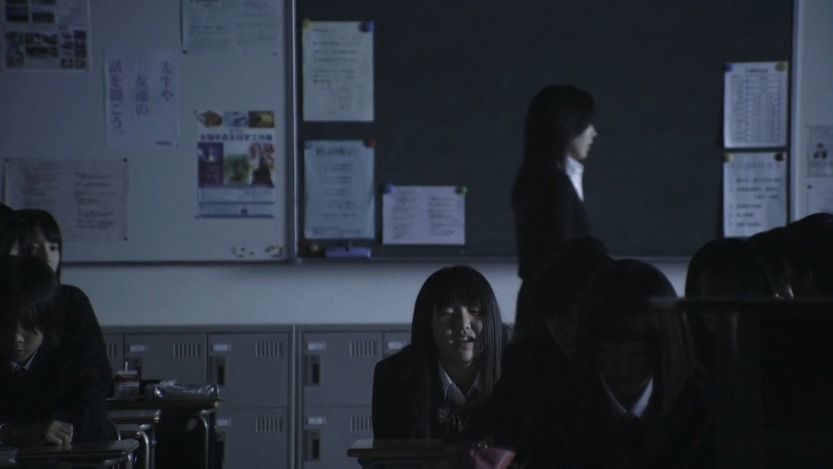 역대급으로 충격적이였던 어느 일본영화오프닝 .jpg | 인스티즈