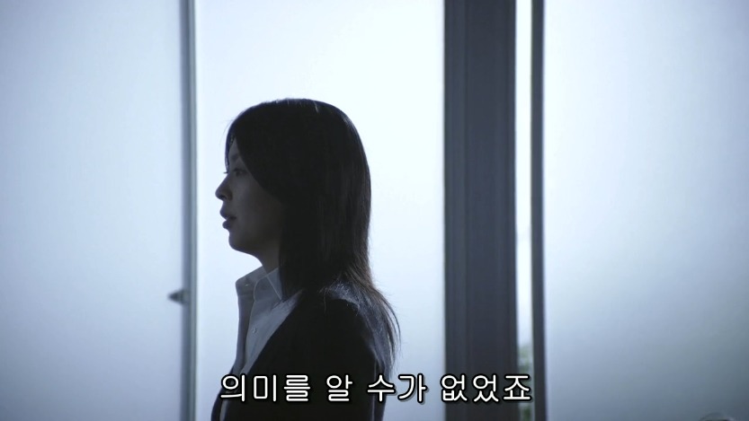 역대급으로 충격적이였던 어느 일본영화오프닝 .jpg | 인스티즈