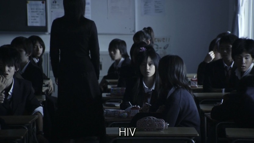 역대급으로 충격적이였던 어느 일본영화오프닝 .jpg | 인스티즈