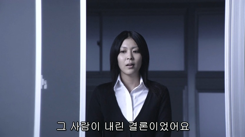 역대급으로 충격적이였던 어느 일본영화오프닝 .jpg | 인스티즈