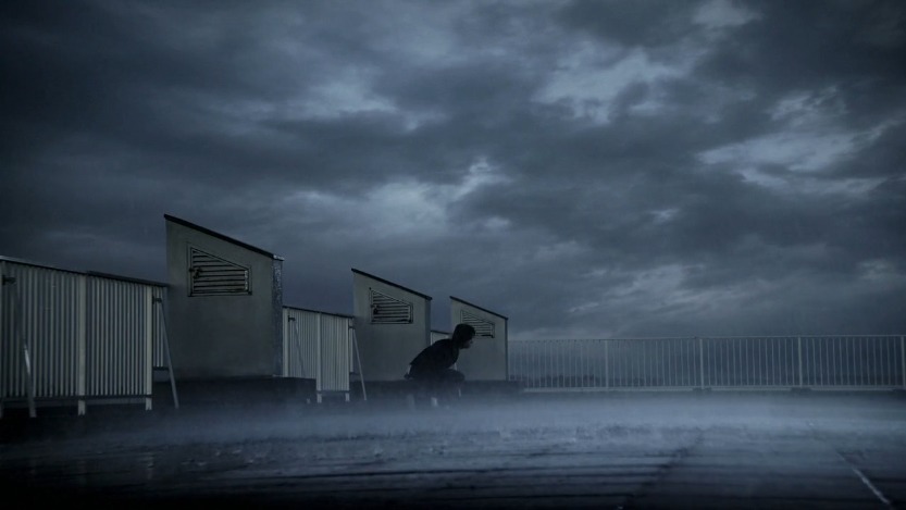 역대급으로 충격적이였던 어느 일본영화오프닝 .jpg | 인스티즈