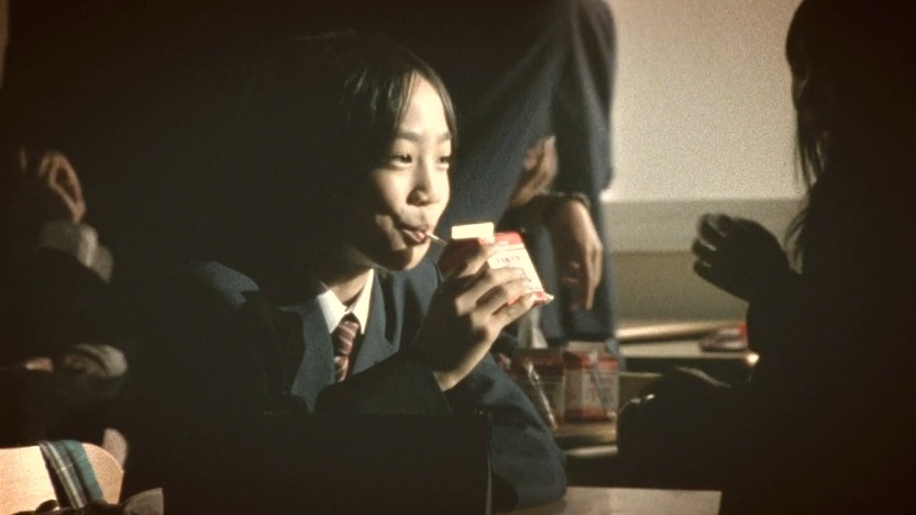 역대급으로 충격적이였던 어느 일본영화오프닝 .jpg | 인스티즈