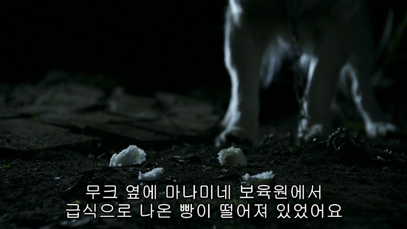 역대급으로 충격적이였던 어느 일본영화오프닝 .jpg | 인스티즈