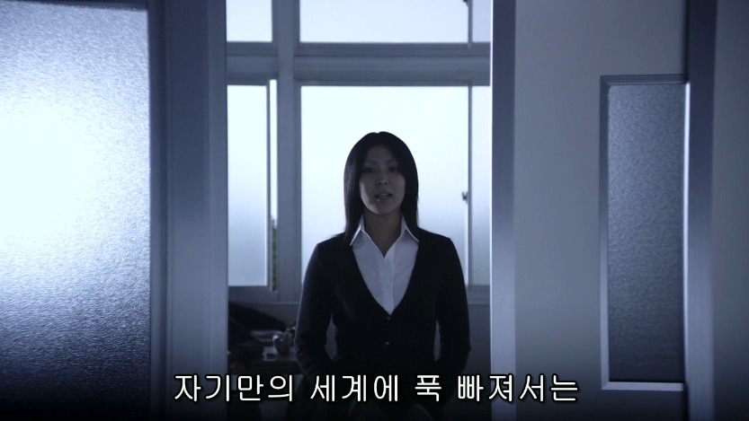 역대급으로 충격적이였던 어느 일본영화오프닝 .jpg | 인스티즈