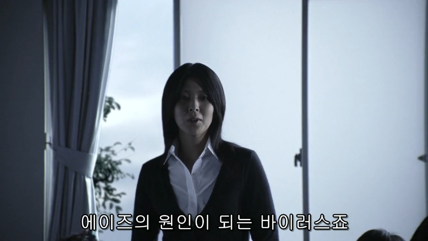 역대급으로 충격적이였던 어느 일본영화오프닝 .jpg | 인스티즈